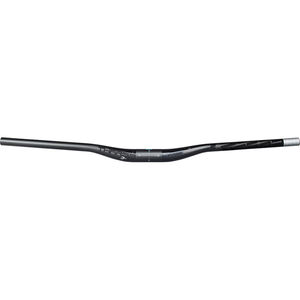 PRO Tharsis 3FIVE Handlebar, Carbon, Riser, 35mm, 800mm x 20mm click to zoom image