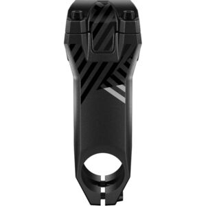 PRO Discover Stem 10, Alloy, 31.8mm, 1-1/8", +10/-10? click to zoom image