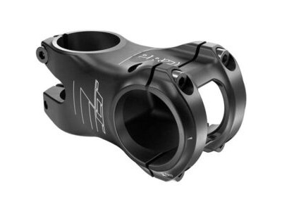 PRO LT Stem, Alloy, 31.8mm, 1-1/8", 0deg.