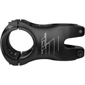 PRO LT Stem, Alloy, 31.8mm, 1-1/8", 0deg. click to zoom image