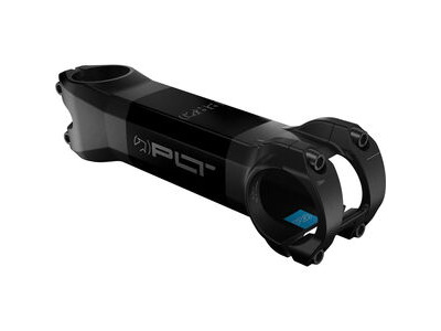 PRO PLT Stem, Alloy, 31.8mm, 1-1/8", /-6deg.