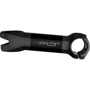 PRO PLT Stem, Alloy, 31.8mm, 1-1/8", /-6deg. click to zoom image