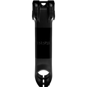 PRO PLT Stem, Alloy, 31.8mm, 1-1/8", /-6deg. click to zoom image