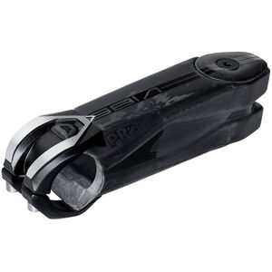 PRO VIBE Carbon Stem, 31.8mm, 1-1/8",-8/+8deg. click to zoom image