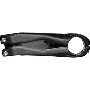 PRO VIBE Carbon Stem, 31.8mm, 1-1/8",-8/+8deg. click to zoom image