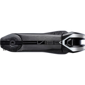 PRO VIBE Carbon Stem, 31.8mm, 1-1/8",-8/+8deg. click to zoom image