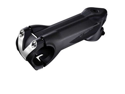 PRO VIBE Stem, Alloy, -10deg