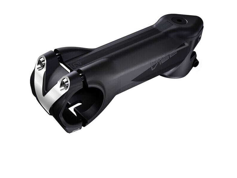 PRO VIBE Stem, Alloy, -10deg click to zoom image