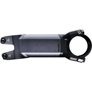 PRO VIBE Superlight Stem, Alloy +/-6deg. click to zoom image