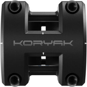 PRO Koryak 3FIVE Stem, Alloy, 35mm, 1-1/8" click to zoom image