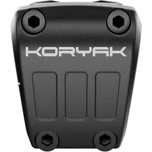 PRO Koryak E-Performance Stem, Alloy, 35mm, 1-1/8", 0deg. click to zoom image