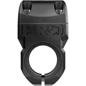 PRO Koryak E-Performance Stem, Alloy, 35mm, 1-1/8", 0deg. click to zoom image