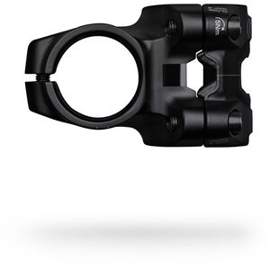 PRO Koryak Stem, Alloy, 31.8mm, 1-1/8", Di2 click to zoom image