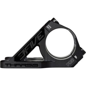 PRO Tharsis 3FIVE Direct Mount Stem, Alloy, 35mm, 45mm/50mm click to zoom image