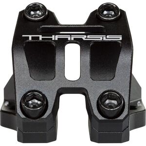 PRO Tharsis 3FIVE Direct Mount Stem, Alloy, 35mm, 45mm/50mm click to zoom image