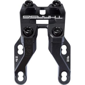 PRO Tharsis 3FIVE Direct Mount Stem, Alloy, 35mm, 45mm/50mm click to zoom image