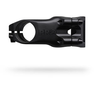 PRO Tharsis 3FIVE Stem, Alloy, 35mm click to zoom image