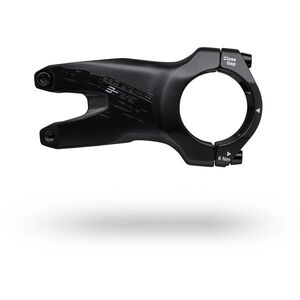 PRO Tharsis 3FIVE Stem, Alloy, 35mm click to zoom image