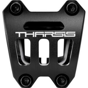 PRO Tharsis 3FIVE Stem, Alloy, 35mm click to zoom image