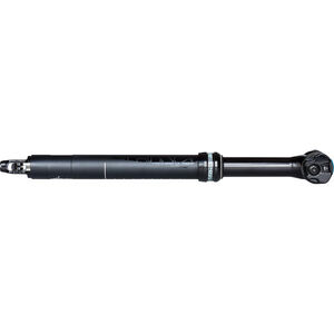 PRO Discover Dropper Seatpost, 70mm, 27.2mm, Internal, In-Line click to zoom image