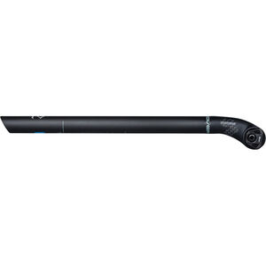 PRO Discover Seatpost, Carbon, 320mm, 20mm Layback, Di2 click to zoom image