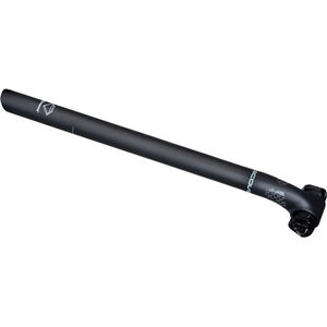 PRO Discover Seatpost, Carbon, 320mm, 20mm Layback, Di2 click to zoom image