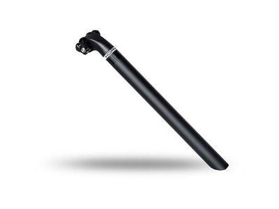 PRO Koryak 20mm layback, 400mm, black