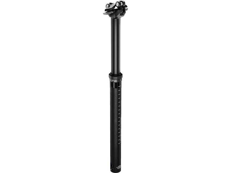 PRO Koryak Dropper Seatpost, 150mm, Internal, In-Line click to zoom image