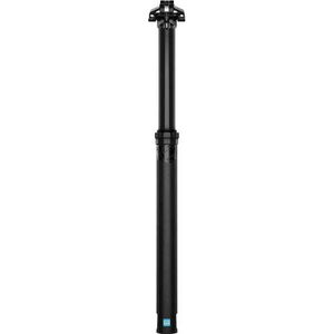 PRO Koryak Dropper Seatpost, 150mm, Internal, In-Line click to zoom image