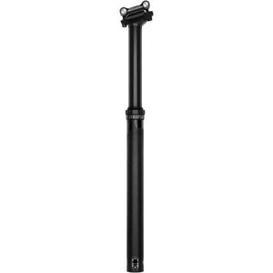 PRO Koryak Dropper Seatpost, 150mm, Internal, In-Line click to zoom image