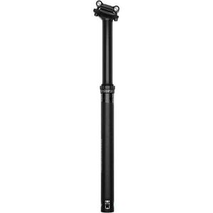 PRO Koryak Dropper Seatpost, 150mm, Internal, In-Line click to zoom image