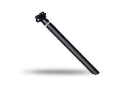 PRO Koryak in-line, 400mm, black