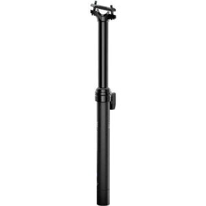 PRO LT Dropper Seatpost, 150mm, External, In-Line click to zoom image