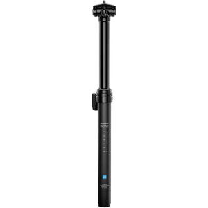 PRO LT Dropper Seatpost, 150mm, External, In-Line click to zoom image