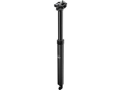 PRO LT Dropper Seatpost, 150mm, Internal, In-Line