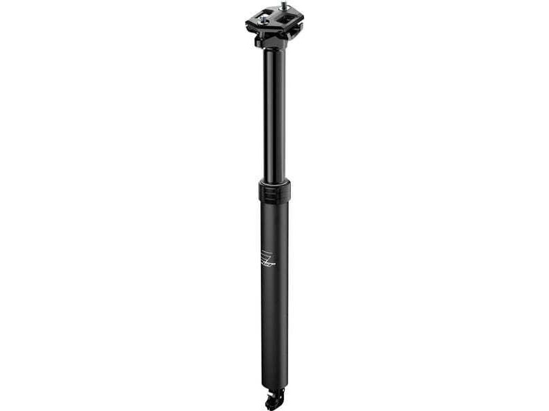 PRO LT Dropper Seatpost, 150mm, Internal, In-Line click to zoom image