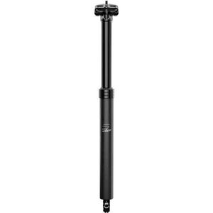 PRO LT Dropper Seatpost, 150mm, Internal, In-Line click to zoom image