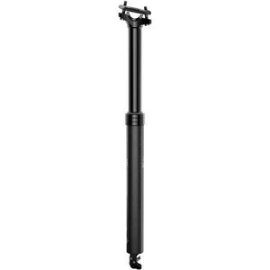 PRO LT Dropper Seatpost, 150mm, Internal, In-Line click to zoom image