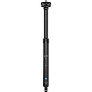 PRO LT Dropper Seatpost, 150mm, Internal, In-Line click to zoom image