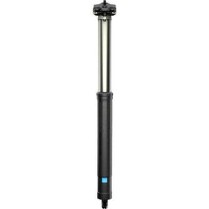 PRO Tharsis Dropper Seatpost, 160mm, 34.9mm, Internal, In-Line click to zoom image