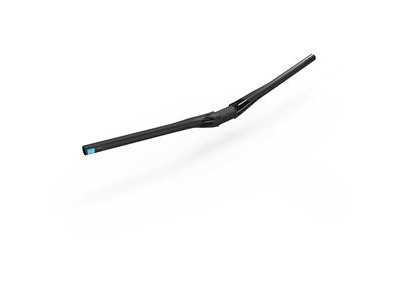 PRO H/BAR Tharsis Evo Carbon 780x20mm Rise