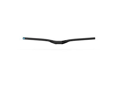 PRO H/BAR Tharsis Evo Carbon 780x20mm Rise click to zoom image