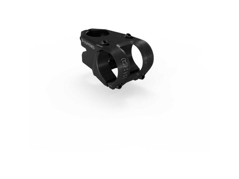 PRO Tharsis Alloy 35mm 0deg click to zoom image