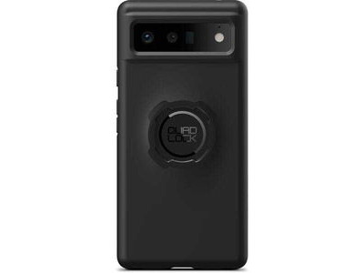 Quad Lock Case - Google Pixel 6