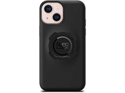 Quad Lock Case - iPhone 13 mini