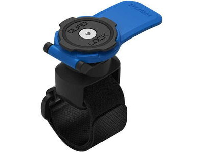 Quad Lock Quick Release Strap Mount