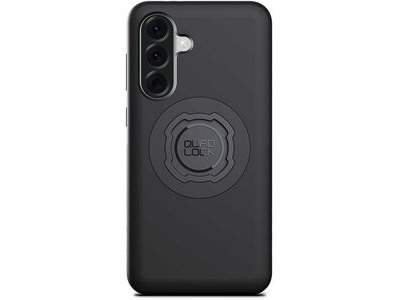 Quad Lock QL Case Samsung Galaxy A56 MAG