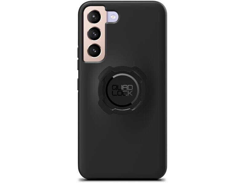 Quad Lock MAG Case - Samsung Galaxy S22 click to zoom image