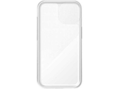 Quad Lock MAG Poncho - iPhone 13