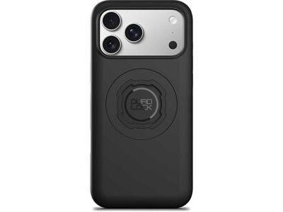 Quad Lock QL Case iPhone 17 Pro Max MAG